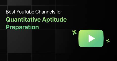career ride reasoning|10 Best YouTube Channels to Learn Aptitude & Reasoning in 2024.